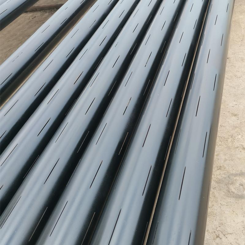 井下工具