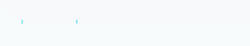 科瑞logo 动画_1.gif