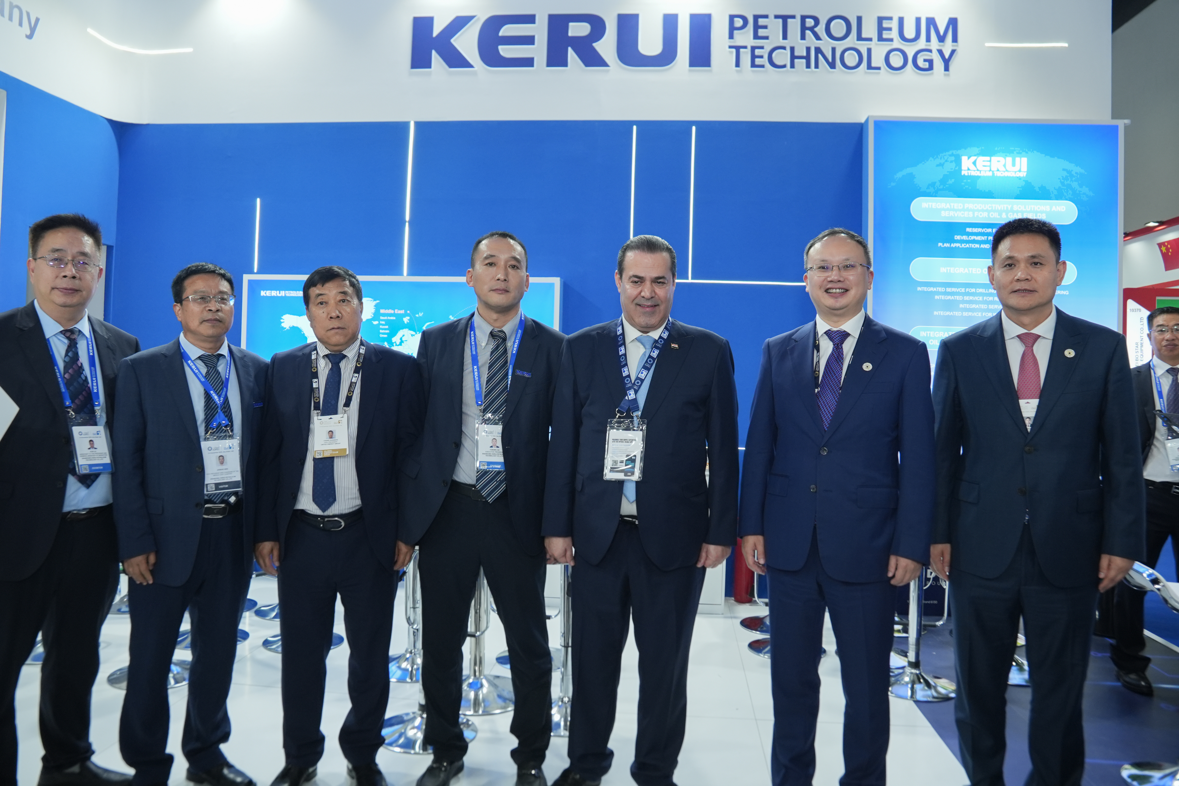 DSC00626.jpg DSC00626.jpg